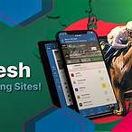horse bet online